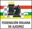 Rioja